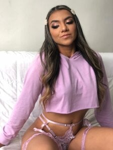 Liia_Leens Hi Immagine  2