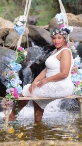 ZOLEY_WATSON Valentine's Day wish 😈🔥 Hình