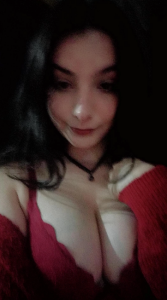 -m00n- Public Pic 2