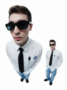 BanusLol Мои Pic 2