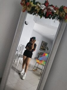 Public de nicky_bonny18  4 photos