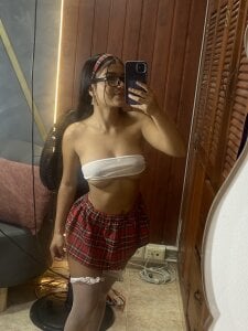 MelodyRouse Kisses 사진 5