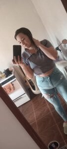 veronicabelen Public Pic 6