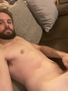 flav335 Public Poză