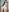 Olivia_Faye Shower naughty play (rare naked one) ~ Immagine  6