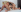 AnaMurcia HOT THREESOME WITH KATE AND TANISHA Fotka