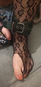 Peanutgirl Hmmm зображення 2