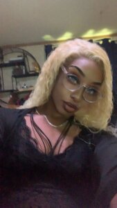 Mzraven Public Pic 2