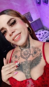 BriannaSweet_📸🎬🎥 Bild 3