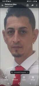 bebelusumeu Public Pic