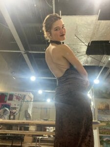 EdlinGathright Pastime Εικόνα 4