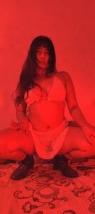 UnholytemptationsのPublicの 9枚の写真