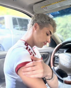 JULIANRAY Public Pic 5