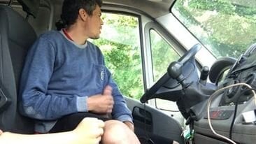 twitshe outdoor exhib Pic 4