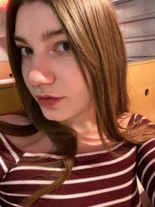 pure_radiance1 Joy is not the absence of problems, but the abilit Pic 2