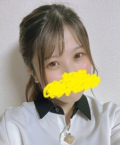 ManaMi-maru 数少ない自撮りです。ｗ Pic 3