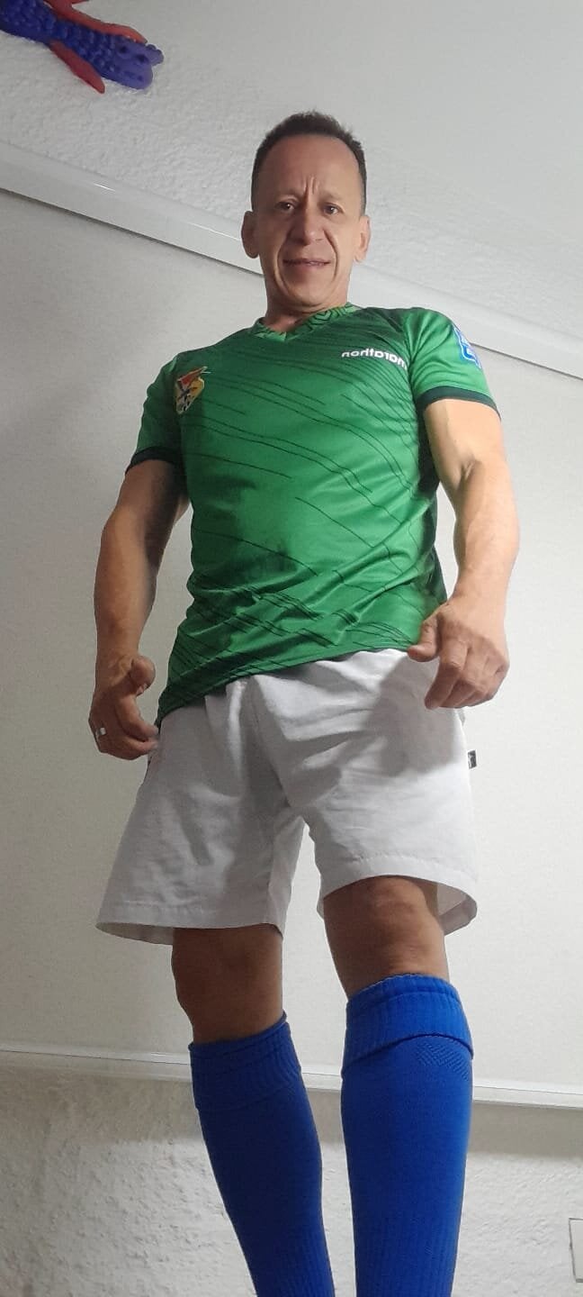 صور _axelking_ الرائجة  56