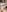 FrauleinSchmitt Pussy Close up Εικόνα 5