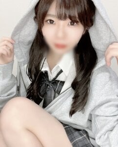 _MiuMiu_