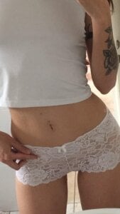 sweetsinxxx Public Pic 2