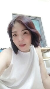 Miinn99 Public 圖  片 3