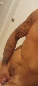 Superhornyfuck Public зображення 2