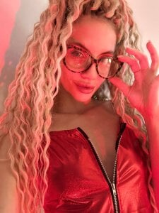 mia_silkk Soft rebellion Bilde 5