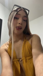 Cute_Maffe ✨✨✨ Pic 3