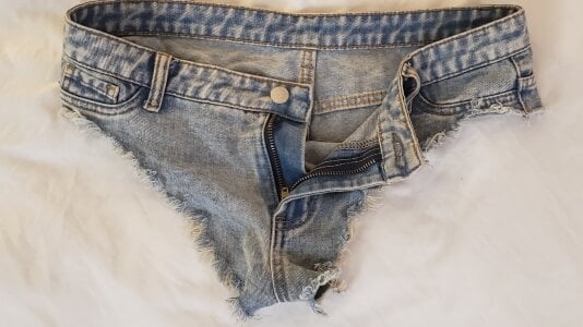 JessaBunz Outfits to choose Pic