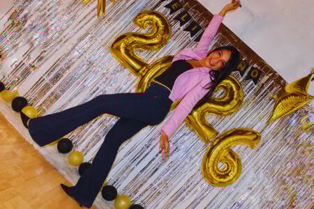 Happy ​​New ​​Year! 🎉 ​​ de Ashly_Miller  Imagens