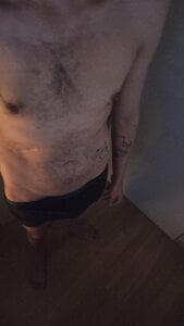 Punkzill4 Public Pic 5