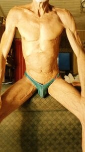 dutra498 Public صورة واحدة|dutra498 Public صورتان|dutra498 Public  7 صور|dutra498 Public  7 صورة