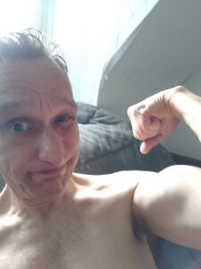 Doctorrrhorny Me Pic 4