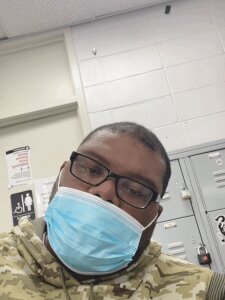 Chiblkchubottom2012 Public Gambar 2