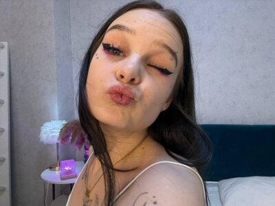 Cassies-Sandyy Public Pic 6