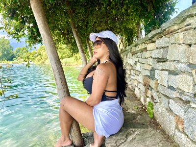 Brunacicarelly Public Pic 9