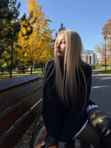 fromsun_forsoul777 i adore these boots Pic