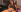 _Tammyy hot Foto  4