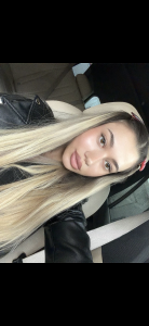 Sugar_lace00 Public Fotka 4