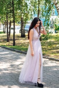 Rebeca_MarsPublic Bild 2