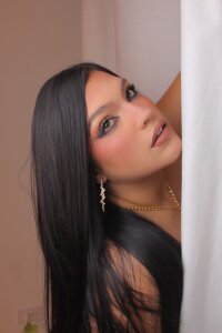 Rebeccaferratix