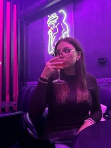 me de Mila_banana  Imagens