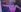 Cruel_Alice Feet Feet Feet 사진 4