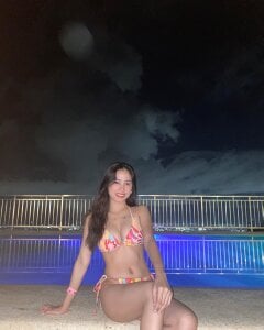 💚 de ShalondaRanaudo  5 photos