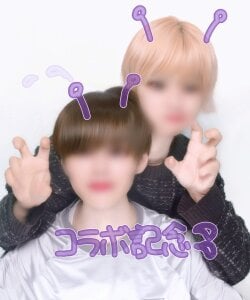 hyuga_1201の雰囲気の 4枚の写真