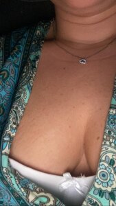 Chicamora Public Pic 4