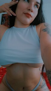 Public de miaa_cutee2  5 Imagens