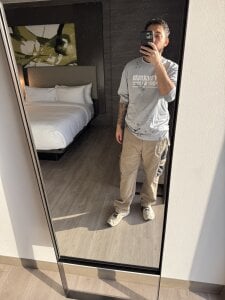 Public de Funtime_Atx  5 Imagens