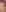 Delichieuse5 Les dédies boobs Pic 9