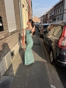 lilitha31 Public Foto 5